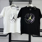 Black Sport Swear