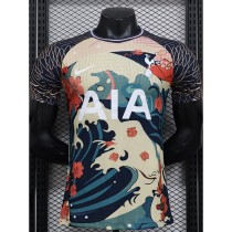 [PLAYER] 2024/25 TOT Special Edition Player Soccer jersey