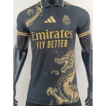 [PLAYER] 2024/25 R MAD Special Edition Player Soccer jersey