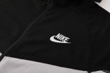 2024 Tracksuit