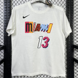 White Sport Swear