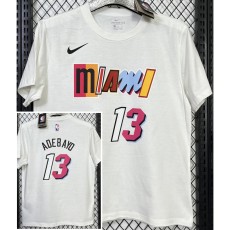 White Sport Swear
