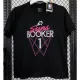 SUNS Black Sport Swear