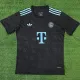 2024/25 Bayern Black Training Shirts