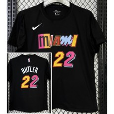 Black Sport Swear