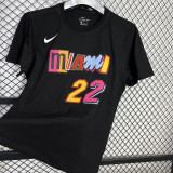 Black Sport Swear