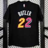 Black Sport Swear