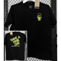 Black Sport Swear