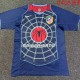 2004/05 A MAD Away Retro Soccer jersey