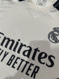 [PLAYER] 2024/25 R MAD Special Edition Player Soccer jersey