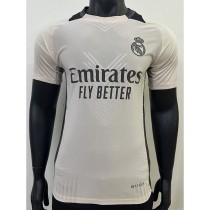 [PLAYER] 2024/25 R MAD Special Edition Player Soccer jersey
