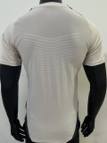 [PLAYER] 2024/25 R MAD Special Edition Player Soccer jersey
