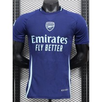 2024/25 ASN Player Training Shirts