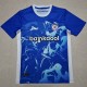 2024/25 Cruz Azul Blue Training Shirts