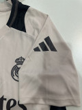 [PLAYER] 2024/25 R MAD Special Edition Player Soccer jersey