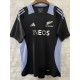 2024/25 New Zealand  Māori All Blacks Rugby Jersey