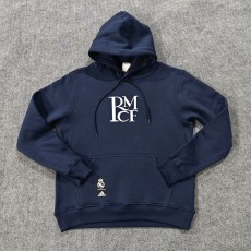 2024/25 R MAD Dark Blue Hoody
