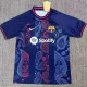 2024/25 BAR Training Shirts
