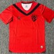 2024/25 Recife 3RD Red Fans Soccer jersey