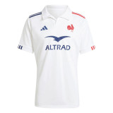 2024 France Rugby Jersey