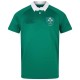 2024 Ireland Rugby Jersey