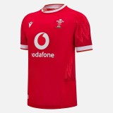 2024 Rugby Jersey