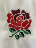 2024 England Rugby Jersey