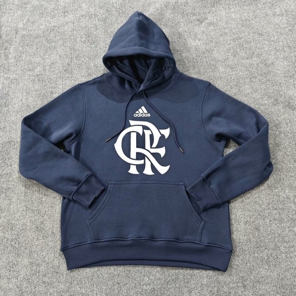 2024/25 Flamengo Hoody