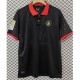 2024/25 Bayer 04 Leverkusen 120th Anniversary Edition Black Fans Soccer jersey