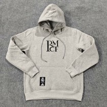 2024/25 R MAD Gray Hoody