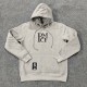 2024/25 R MAD Gray Hoody