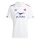 2024 France Rugby Jersey