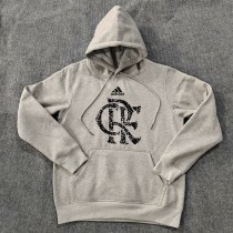 2024/25 Flamengo Hoody