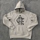 2024/25 Flamengo Hoody