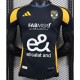 [PLAYER] 2024/25 Al Ahly SC Away Black Player Soccer jersey