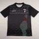 2024/25 CD Palestino Special Edition Black Fans Soccer jersey