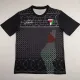 2024/25 CD Palestino Special Edition Black Fans Soccer jersey