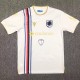 2024/25 Sampdoria Away White Fans Soccer jersey