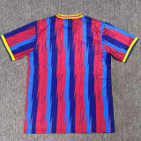 2024/25 BAR Special Edition Fans Soccer jersey
