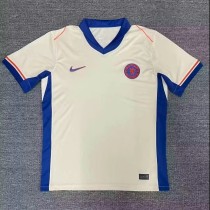 2024/25 CHE Away Fans Soccer jersey