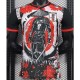 [PLAYER] 2024 Japan Special Edition Player Soccer jersey