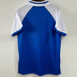 1994/95 PSV Eindhoven Away Retro Soccer jersey