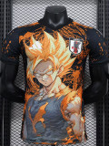 [PLAYER] 2024 Japan Special Edition Player Soccer jersey
