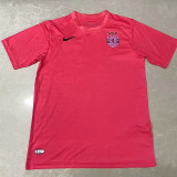 2024/25 Sporting CP Training Shirts