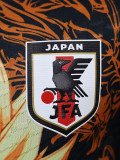 [PLAYER] 2024 Japan Special Edition Player Soccer jersey