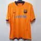 2006/07 BAR Away Retro Soccer jersey
