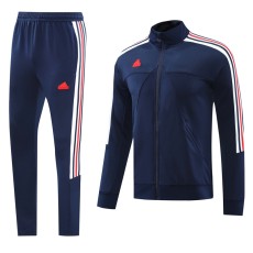 2024 Tracksuit