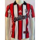 1999/00 River Plate 3RD Retro Soccer jersey