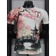 [PLAYER] 2024 Japan Special Edition Player Soccer jersey