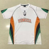2024/25 Venezia FC Away Fans Soccer jersey